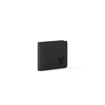 LOUIS VUITTON MULTIPLE WALLET M69829 (11.5*9*1.5cm)